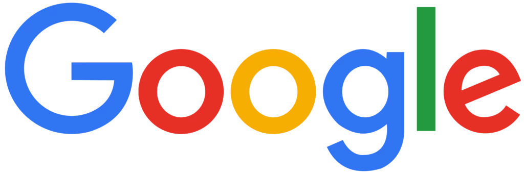 Google Reviews 5.0