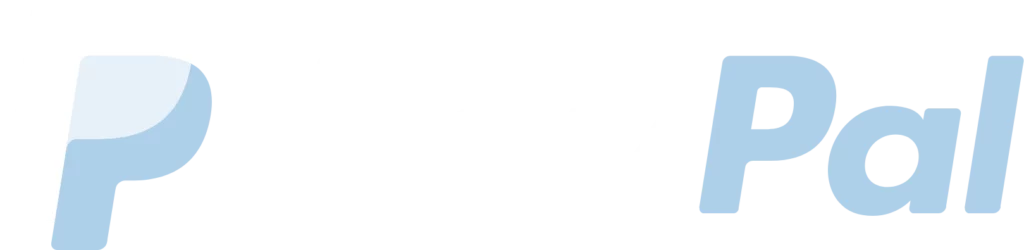 Paiement 4x sans frais PayPal