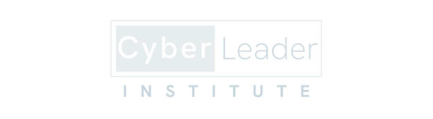 cli