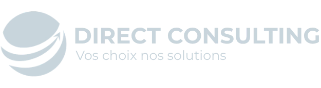 directconsulting