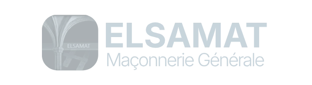 elsamat