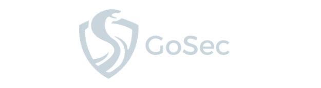 gosec
