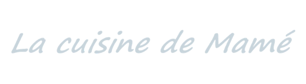 lcdm