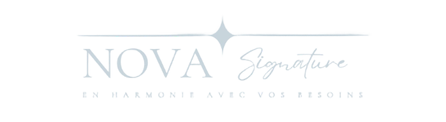 novasignature