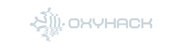 oxyhack