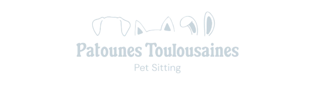 patounestoulousaines