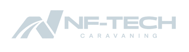 NF-TECH Caravaning